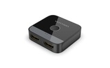 Коммутатор HDMI Vention AKOB0