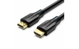 Кабель HDMI Vention AANBF 1.0m