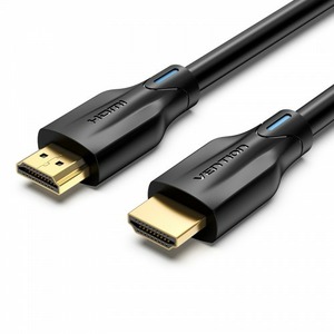 Кабель HDMI Vention AANBH 2.0m