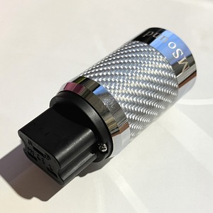 Разъем Силовой MSound MS-52(R)