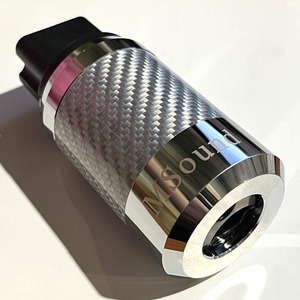 Разъем Силовой MSound MS-52(R)