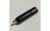 Разъем RCA MSound MS-R147(Ag)