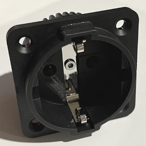 Сетевая Розетка MSound MS-E30(R)