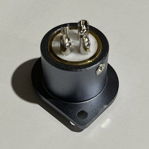 Терминал XLR MSound MS-785M(R)