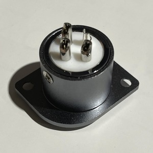 Терминал XLR MSound MS-786F(R)