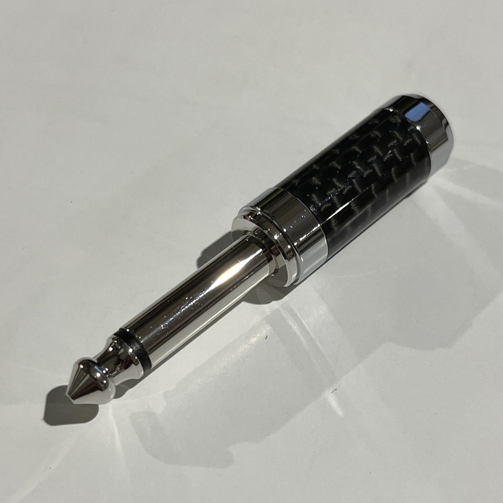 Разъем Jack MSound MS-703(R)