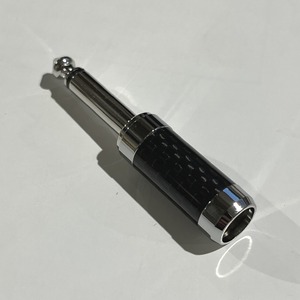 Разъем Jack MSound MS-703(R)