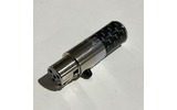 Разъем mini XLR 4-Pin (Female) MSound MS-610mF(R)