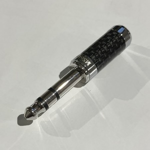 Разъем Jack MSound MS-763(R)