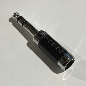 Разъем Jack MSound MS-763(R)