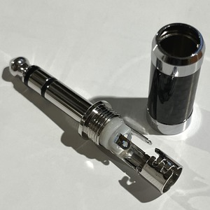 Разъем Jack MSound MS-763(R)