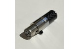 Разъем mini XLR 3-Pin (Female) MSound MS-608mF(R)
