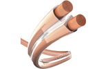 Кабель акустический Inakustik 004022S01 Premium LS 2.5 Set 30.0m