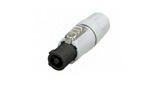 Разъем PowerCON Neutrik NAC3FCB-1