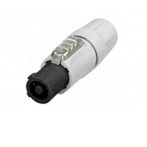 Разъем PowerCON Neutrik NAC3FCB-1