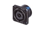 Терминал speakON Neutrik NL8MPRXX-BAG