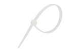 Стяжка, хомут Cablexpert NYT-250x4.8