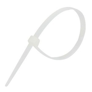 Стяжка, хомут Cablexpert NYT-250x4.8