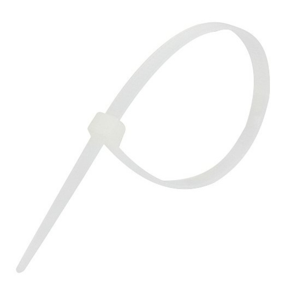Стяжка, хомут Cablexpert NYT-400x3.6
