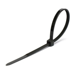 Стяжка, хомут Cablexpert NYT-400x3.6B