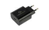 Зарядное устройство Cablexpert MP3A-PC-45