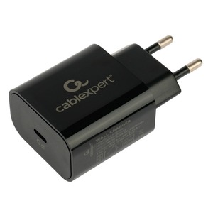 Зарядное устройство Cablexpert MP3A-PC-45