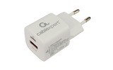 Зарядное устройство Cablexpert MP3A-PC-46