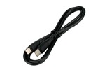 Кабель USB Cablexpert CCB-USB2-CMAPO1-1MB 1.0m