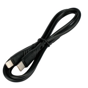 Кабель USB Cablexpert CCB-USB2-CMAPO1-1MB 1.0m