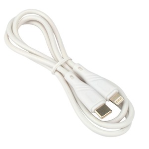 Кабель USB Cablexpert CCB-USB2-CMAPO1-1MW 1.0m