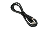Кабель USB Cablexpert CCB-USB2-CMCMO1-1MB 1.0m