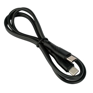 Кабель USB Cablexpert CCB-USB2-CMCMO1-1MB 1.0m