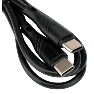 Кабель USB Cablexpert CCB-USB2-CMCMO1-1MB 1.0m