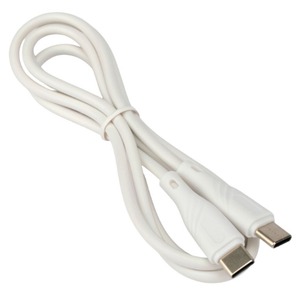 Кабель USB Cablexpert CCB-USB2-CMCMO1-1MW 1.0m