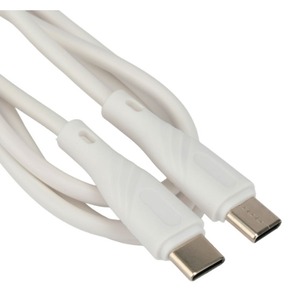 Кабель USB Cablexpert CCB-USB2-CMCMO1-1MW 1.0m