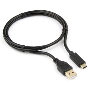 Кабель USB Cablexpert CCP-USB2-AMCM-1M-0 1.0m