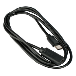 Кабель USB Cablexpert CCP-USB2-CMCF-1M 1.0m