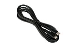 Кабель USB Cablexpert CCB-USB2-CMAPO1-2MB 2.0m