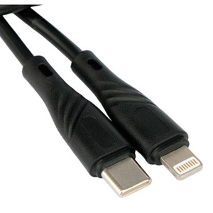 Кабель USB Cablexpert CCB-USB2-CMAPO1-2MB 2.0m