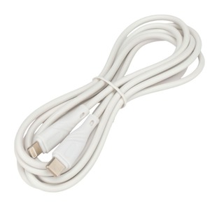 Кабель USB Cablexpert CCB-USB2-CMAPO1-2MW 2.0m