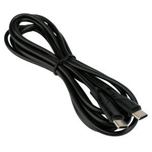 Кабель USB Cablexpert CCB-USB2-CMCMO1-2MB 2.0m
