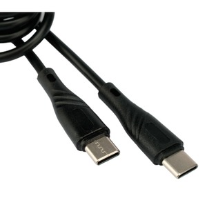 Кабель USB Cablexpert CCB-USB2-CMCMO1-2MB 2.0m