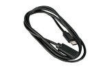 Кабель USB Cablexpert CCP-USB2-CMCF-2M 2.0m