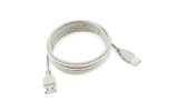 Кабель USB Cablexpert CC-USB2-AMAF-10-N 3.0m