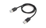 Кабель USB Cablexpert CC-USB3-AMAM-0.6M 0.6m