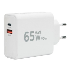 Зарядное устройство сетевое Cablexpert MP3A-PC-50