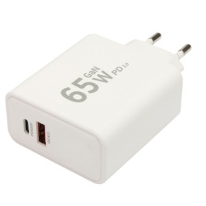 Зарядное устройство сетевое Cablexpert MP3A-PC-50