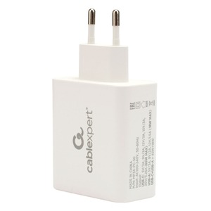 Зарядное устройство сетевое Cablexpert MP3A-PC-50