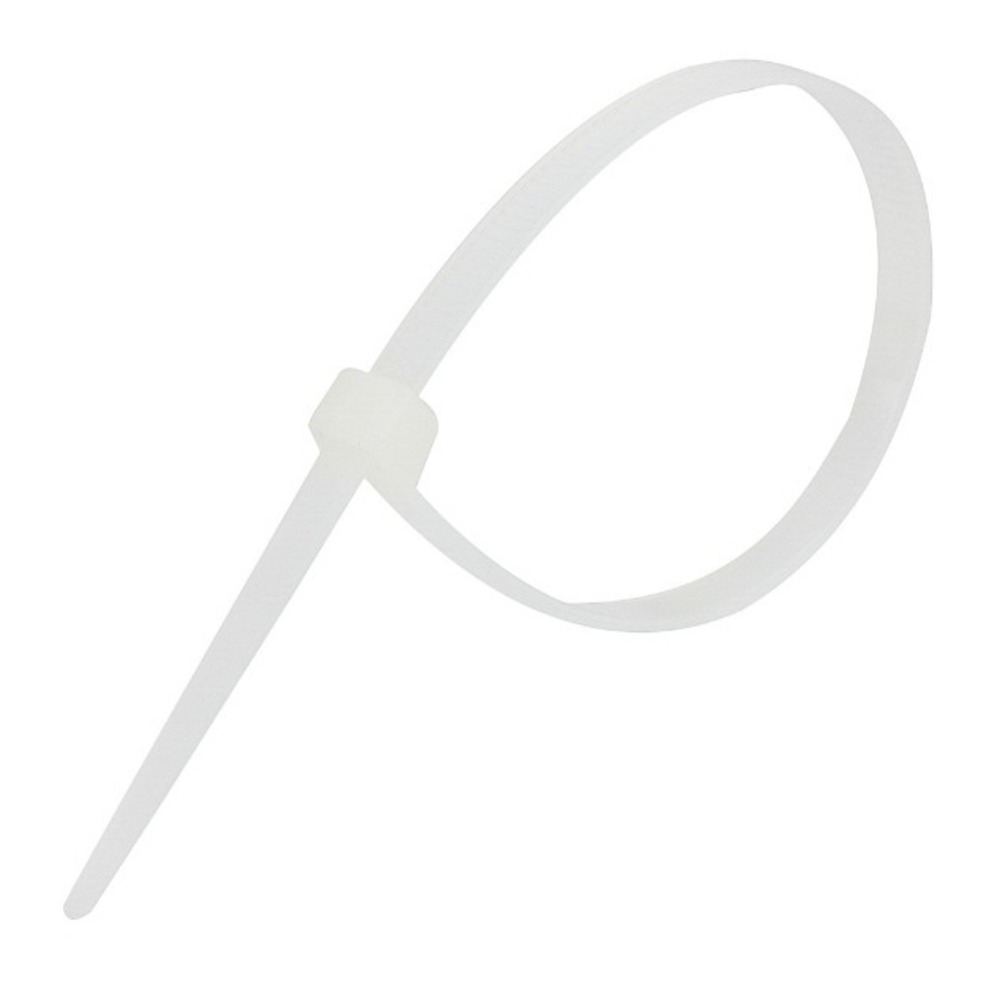 Стяжка, хомут Cablexpert NYT-300x7.6