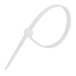 Стяжка, хомут Cablexpert NYT-300x7.6